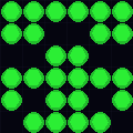 45.167.142.221