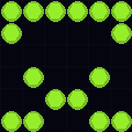 45.167.142.223