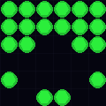 45.167.142.224