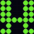 45.167.142.228