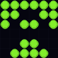 45.167.142.233