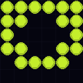 45.167.142.241
