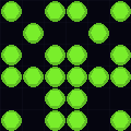 45.167.142.246