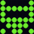 45.167.142.25