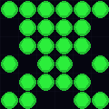 45.167.142.255