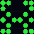 45.167.142.27