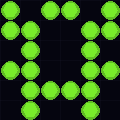 45.167.142.4