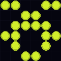 45.167.142.45