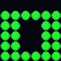 45.167.142.50