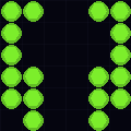 45.167.142.6