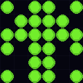 45.167.142.60