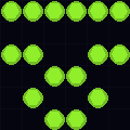 45.167.142.61