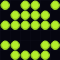 45.167.142.65