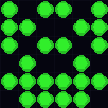 45.167.142.77