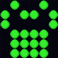 45.167.142.80