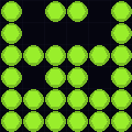45.167.142.83