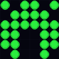 45.167.142.87