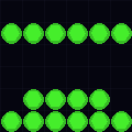 45.167.142.88
