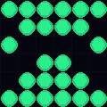 45.167.143.1