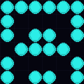 45.167.143.101