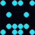 45.167.143.106