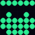 45.167.143.108