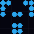 45.167.143.11