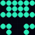 45.167.143.110
