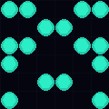 45.167.143.111