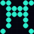 45.167.143.112