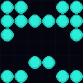 45.167.143.114