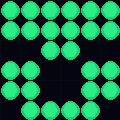 45.167.143.118