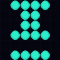 45.167.143.119