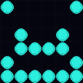 45.167.143.120