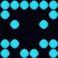 45.167.143.122