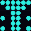 45.167.143.124