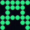 45.167.143.125