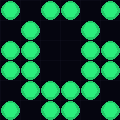 45.167.143.126