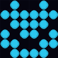 45.167.143.127