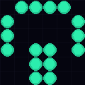 45.167.143.129
