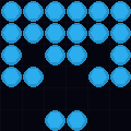 45.167.143.13