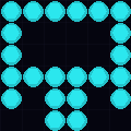 45.167.143.130