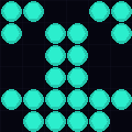 45.167.143.131