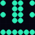 45.167.143.136