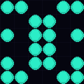45.167.143.137