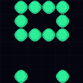 45.167.143.139