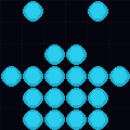 45.167.143.140