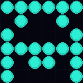 45.167.143.143