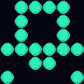 45.167.143.145
