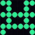 45.167.143.15